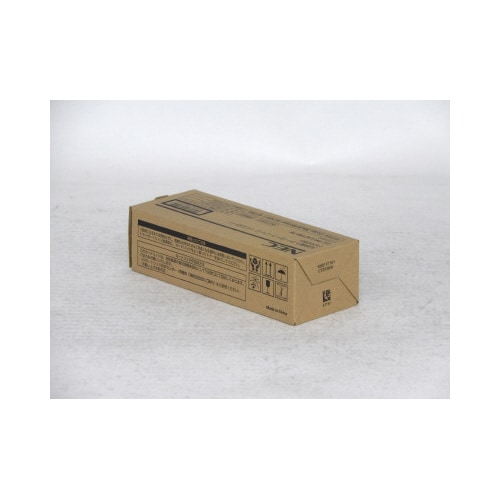 PR−L4C150−16 大容量トナー イエロー