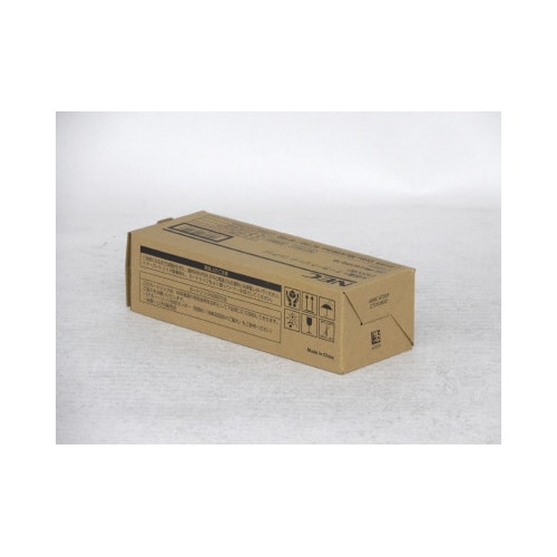 PR−L4C150−18 大容量トナー シアン