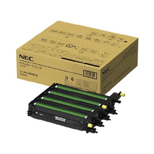 PR−L4C150−31 ドラムカートリッジ