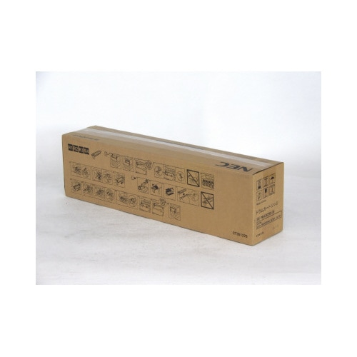 純正 PR−L3C751−31 ドラム