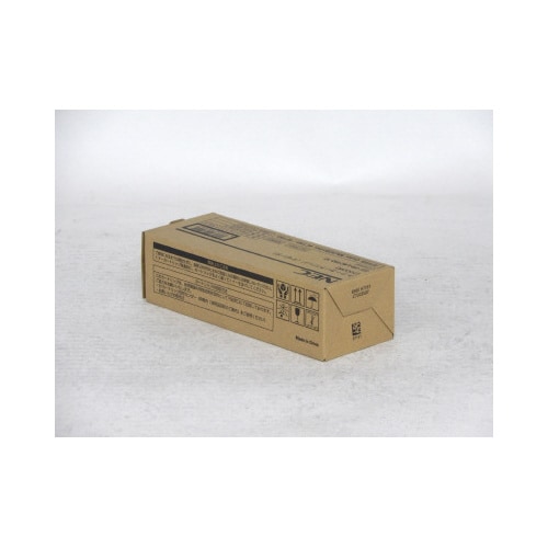 PR−L4C150−12 トナー マゼンタ