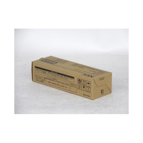 純正 PR−L4C150−14 トナー ブラック