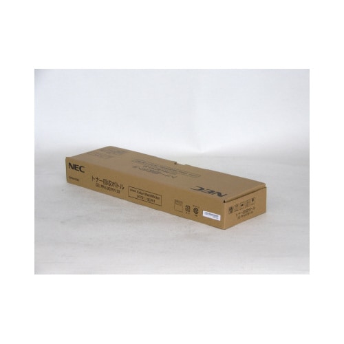 PR−L3C751−33 トナー回収ボトル