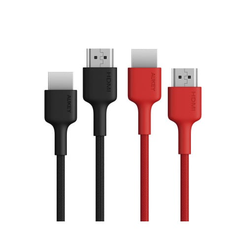 ケーブル Impulse series