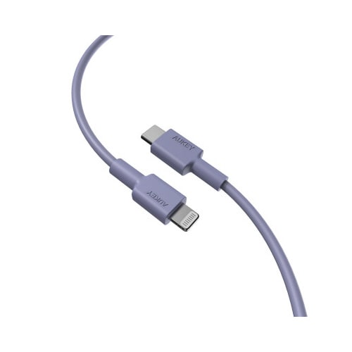 ケーブル Impulse series