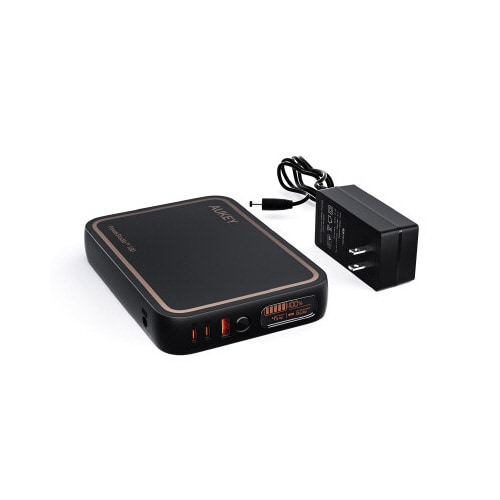 Power Studio Mini 100