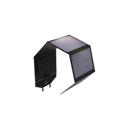 ソーラーパネル Power Helio Y12