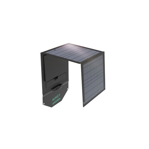 ソーラーパネル Power Helio Y60