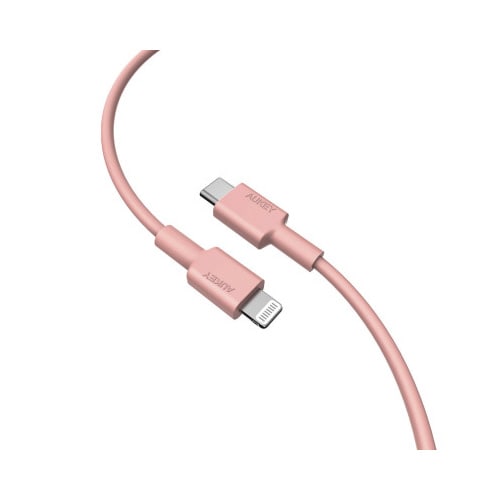 ケーブル Impulse series