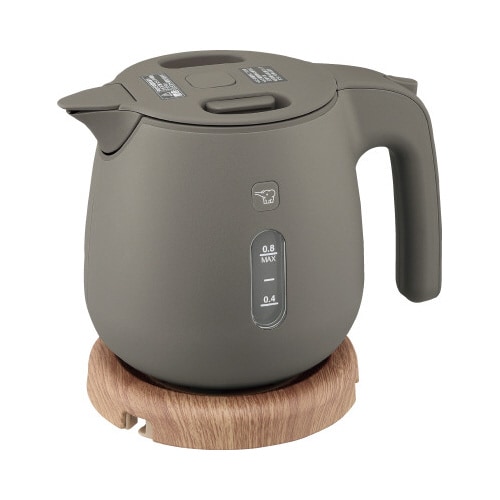 CK−SA08−TZ 電気ケトル 800ML