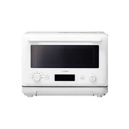 ES−JA23−WA オーブンレンジ