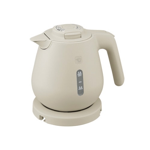 CK−DH08−CA 電気ケトル ホテル用