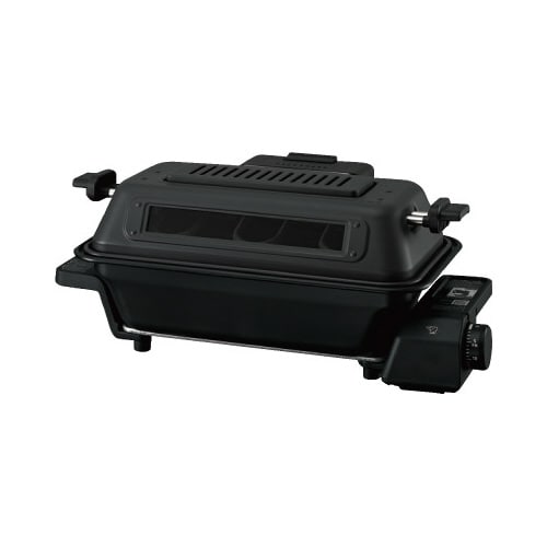 EF−WA30−HZ マルチロースター