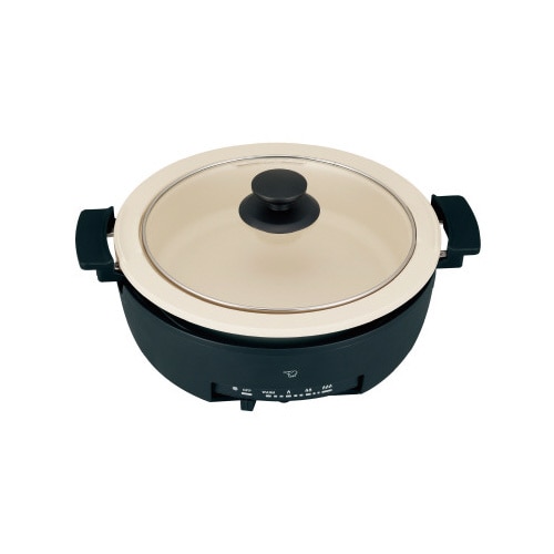 EP−FA10−BA グリルなべ