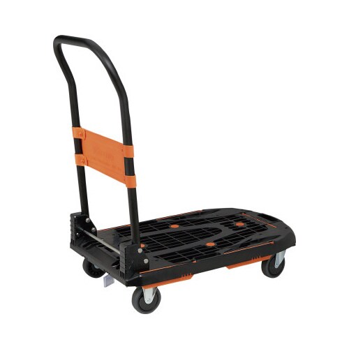 新型カルティオ 780X490 樹脂SP回転柵付