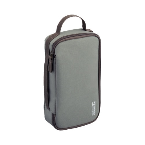 ガジェットポーチ サンドベージュ