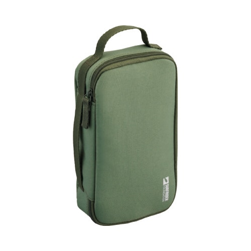 ガジェットポーチ シーウィードグリーン