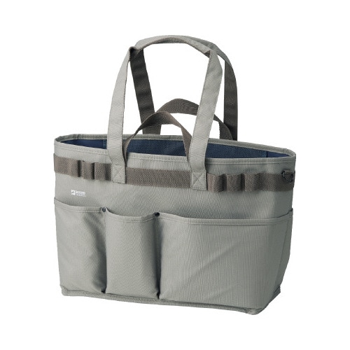 ツールバッグ サンドベージュ