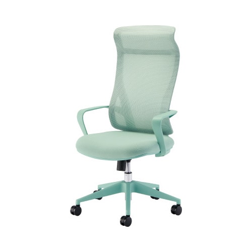 コルマチェア グリーン 1−3脚