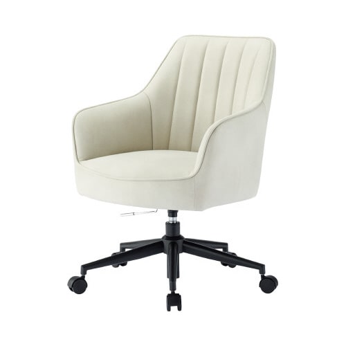 OC−528チェア ベージュ