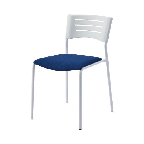 MTGチェアWH NNV4脚