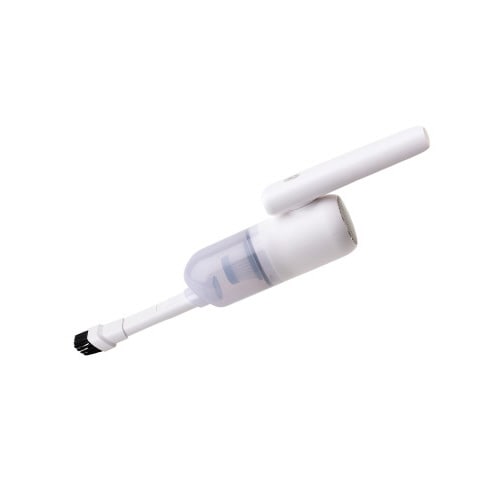 充電式ハンディクリーナー