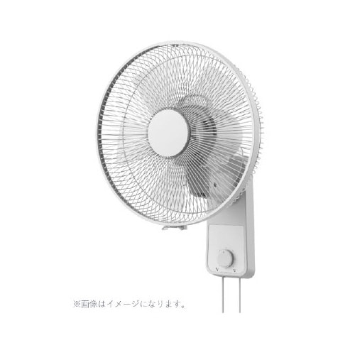 30cm壁掛け揃プル紐タイプ