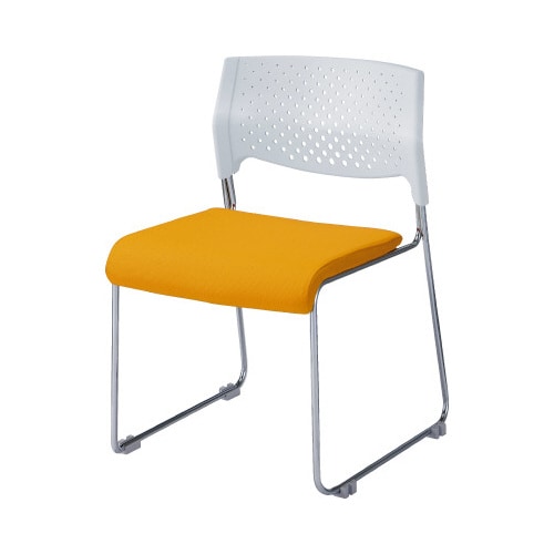 DDスタッキング3CROR ファブ1−3脚