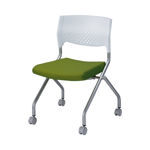 DDネスティング2 DGR ファブ4脚以上