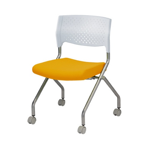 DDネスティング2SLOR ファブ 2脚×2