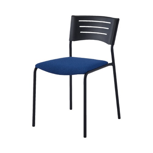 MTG用チェアBK NNV 4脚以上