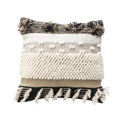 クッション TTC−347C