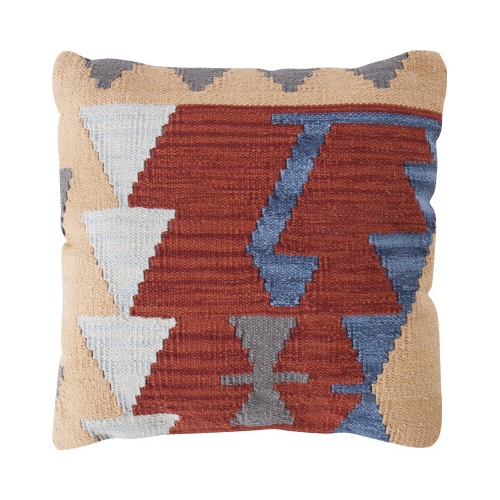 クッション TTC−340C