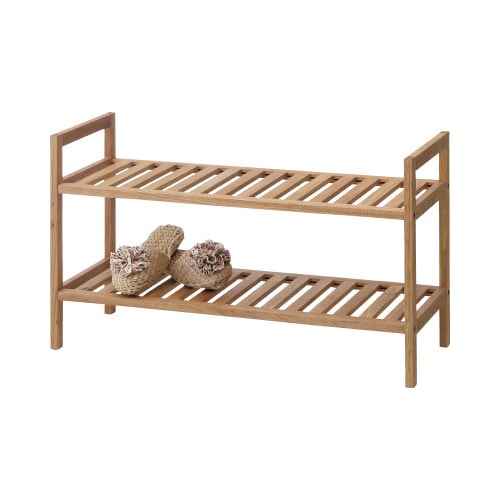 ワイドラック LFS−358NA