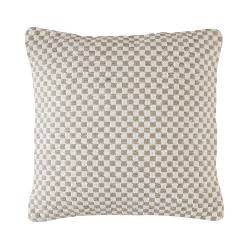 クッション TTC−337F