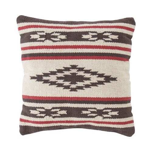 クッション TTC−340D