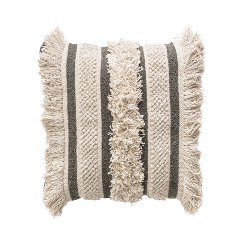 クッション TTC−347B