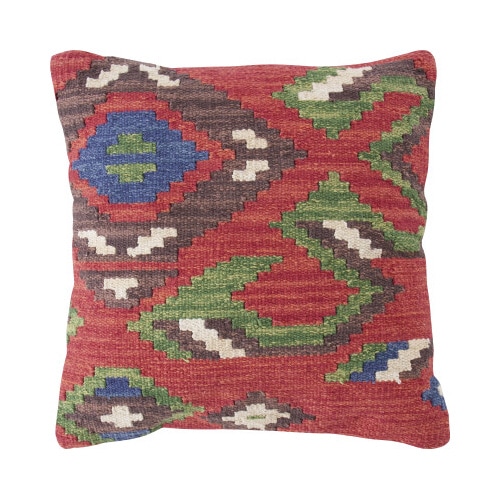 クッション TTC−340B