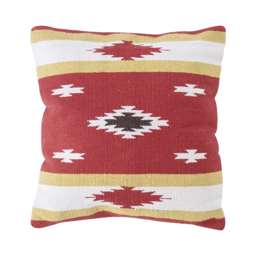 クッション TTC−340E