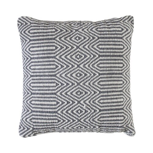 クッション TTC−337C