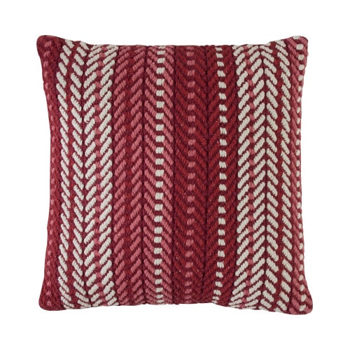 クッション TTC−337H