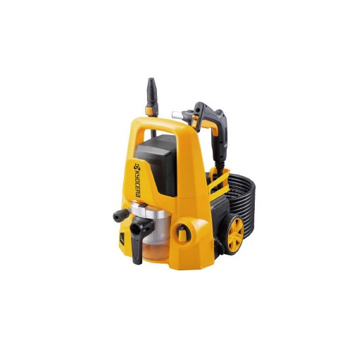 マルチ洗浄機KMP−1200