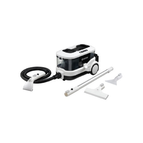 リンスクリーナーKRC800