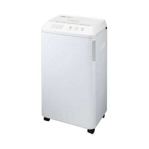 オフィスマイクロカットシュレッダ M11M−W