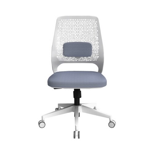 オフィスチェア300GY