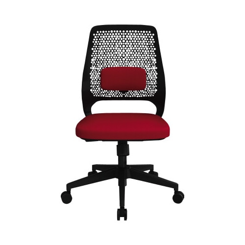 オフィスチェア300RD