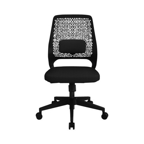 オフィスチェア300BK