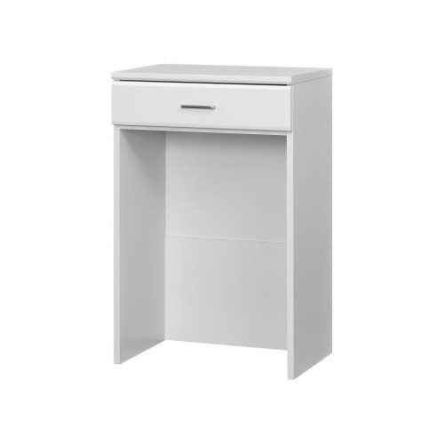 ベアルモ ペール収納レンジ台