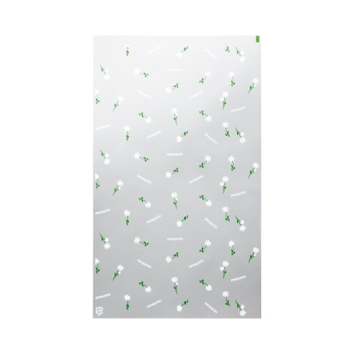 OPPバッグ マーガレット L 50枚