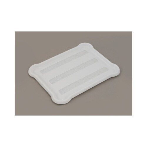 シーツぴたっとトレー レギュラー ホワイト